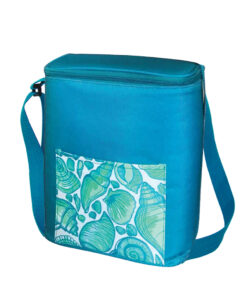 Alternative view of ΤΣΑΝΤΑ ΨΥΓΕΙΟ 8LT