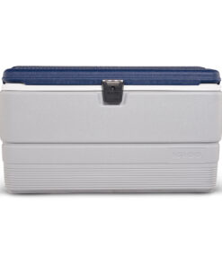 Alternative view of IGLOO MAXCOLD 70 LATITUDE