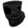 ΠΕΡΙΛΑΙΜΙΟ NECK ROLL (300GSM) CAMPO