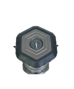 Alternative view of ΦΩΤΙΣΤΙΚΟ COB 3X3W