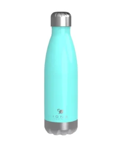 Alternative view of ΘΕΡΜ.-ΜΠΟΥΚΑΛΙ  VACUM ΑΝΟΞ.  500ml