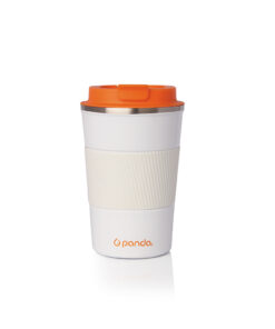 Alternative view of ΠΟΤΗΡΙ-ΘΕΡΜΟΣ 350 ML