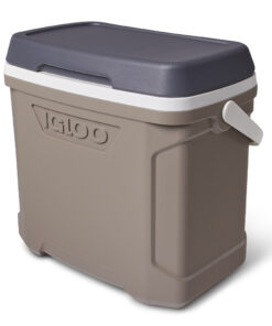 Alternative view of IGLOO PROFILE 30 SPORTSMAN