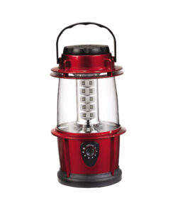 Alternative view of ΦΩΤΙΣΤΙΚΟ CAMPING 12 LED