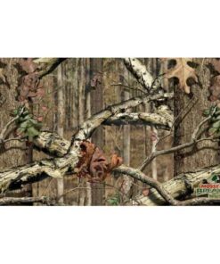 Alternative view of GEAR AID  NEW FORM ΤΑΡΕ