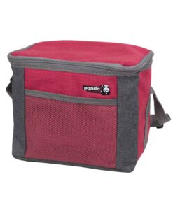 Alternative view of ΤΣΑΝΤΑ ΨΥΓΕΙΟ 7L