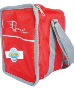 Alternative view of ΤΣΑΝΤΑ-ΨΥΓΕΙΟ 6 ΘΕΣΕΩΝ (FTG-3000)