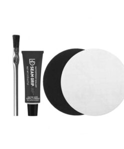 Alternative view of GEAR AID SEAMGRIP WP 7gr REPAIR ΚΙΤ