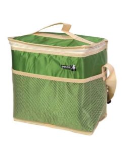 Alternative view of ΤΣΑΝΤΑ ΨΥΓΕΙΟ 10L 25X17X25cm