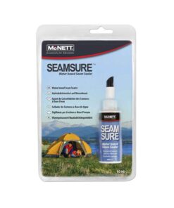 Alternative view of GEAR AID  SEAM FAST CURE SEAM SEALANT 60ml