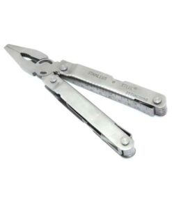 Alternative view of ΠΟΛΥΕΡΓΑΛΕΙΟ ΝΕΟ ΜΕ ΚΑΤΣΑΒΙΔΙΑ ΚΛΠ.