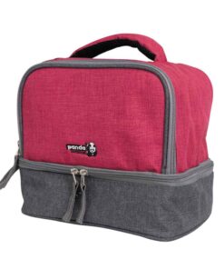 Alternative view of ΤΣΑΝΤΑ ΨΥΓΕΙΟ 8L