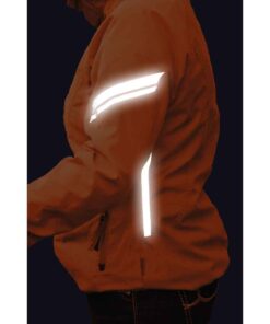 Alternative view of GEAR AID  TENACIOUS REFLECTIVE REPAIR ΤΑΡΕ