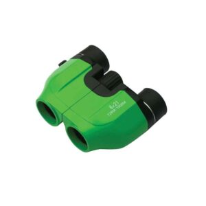 KIALIA 8x21 COMPASS