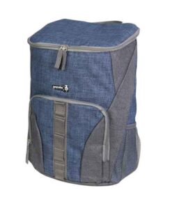 Alternative view of ΣΑΚΙΔΙΟ ΨΥΓΕΙΟ 20L