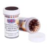 adiavfroxa spirta BCB