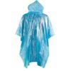 ADIAVROXO ELAFRY PONCHO COMPASS