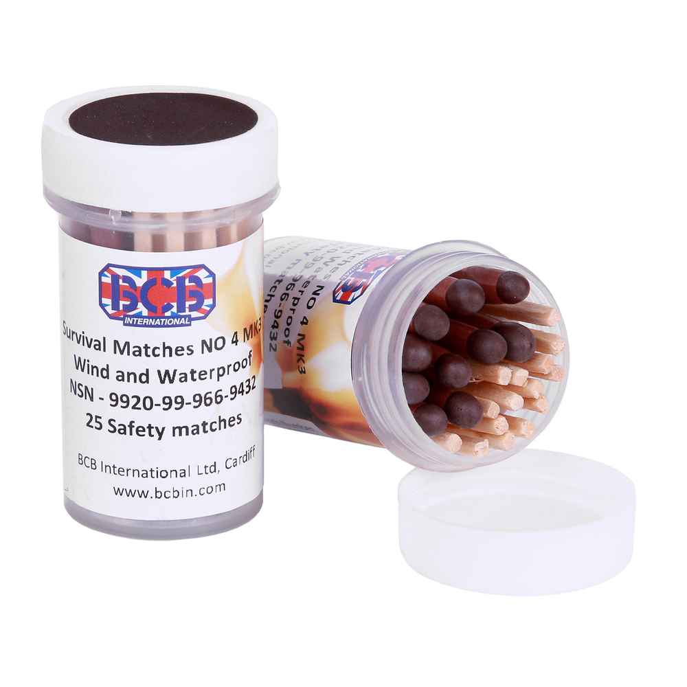 adiavfroxa spirta BCB