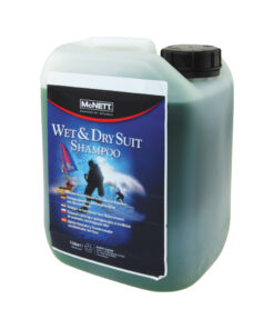 Alternative view of GEAR AID WETSUIT & DRYSUIT SHAMPOO 5L