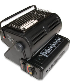 Alternative view of ΣΟΜΠΑ & ΕΣΤΙΑ ΜΑΓΕΙΡΕΜ.ΓΙΑ ΦΙΑΛΑΚΙ 220G