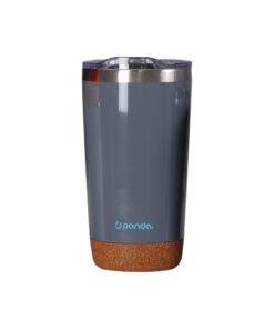 Alternative view of ΠΟΤΗΡΙ-ΘΕΡΜΟΣ 500 ML