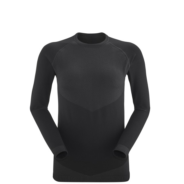 Ισοθερμικά