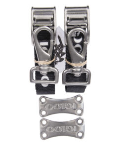 Βάση Ψυγείων Igloo Universal