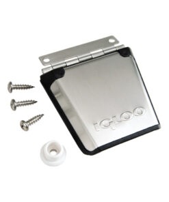 igloo-kleistro-anoxeidoto