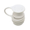 igloo-tapa-apostraggiseos-eos-54l