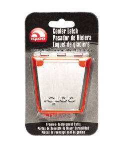 igloo-kleistro-anoxeidoto-st-stx-portokali