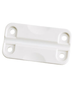 mentesedes-zeygos-plastikoi-lefkoi-igloo