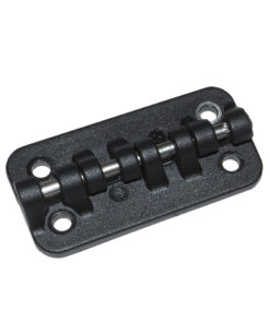 igloo-mentesedes-zeygos-extended-life