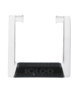 xeirolaves-zeygos-igloo-me-grip-gia-25-100qt