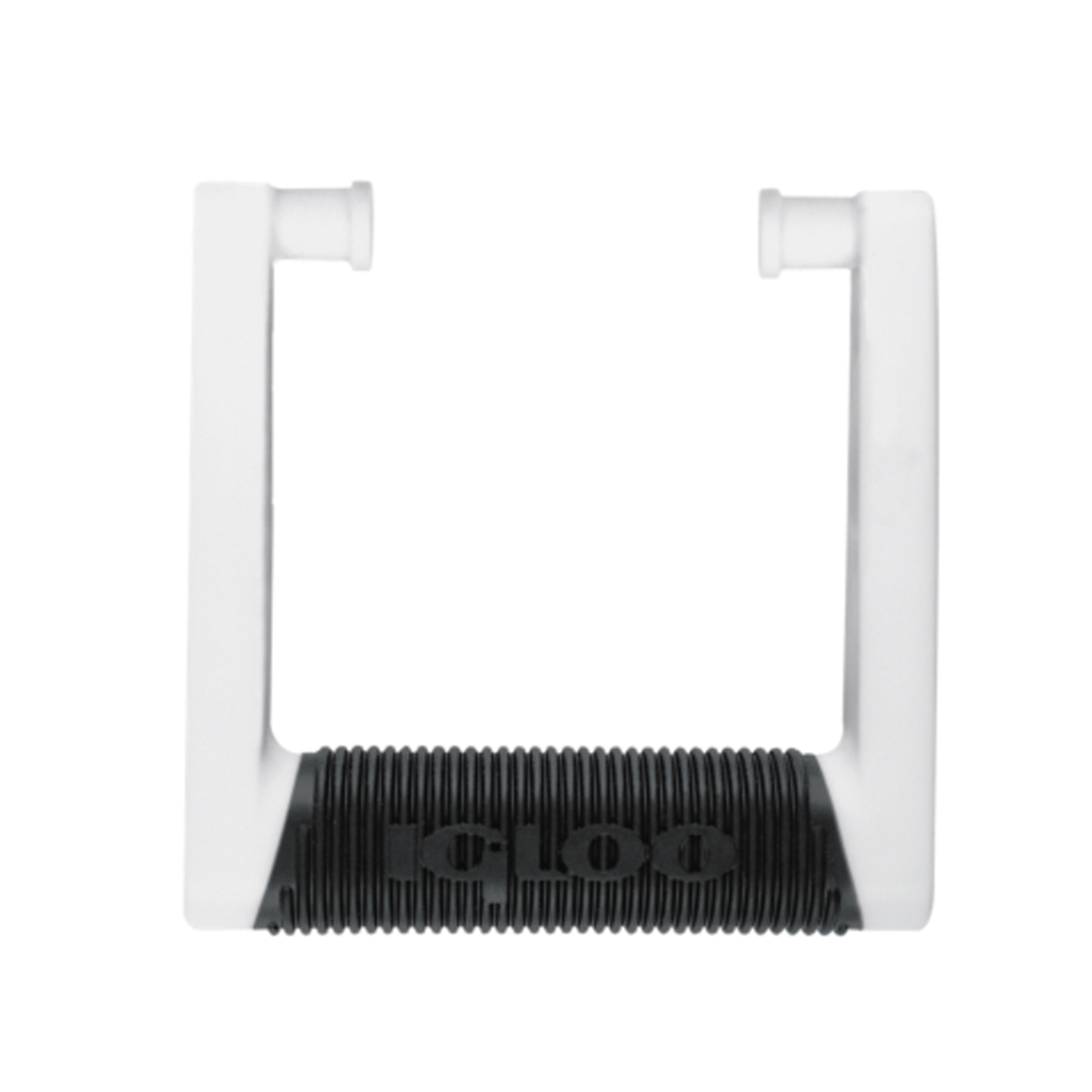 igloo-xeirolaves-zevgos-me-grip-για-110-165qt