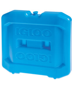 igloo-pagokisti-ice-block-χ-large