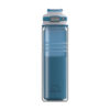idrodoxeio-igloo-tahoe-710ml