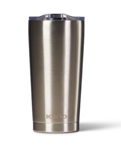 idrodoxeio-igloo-legacy-590ml