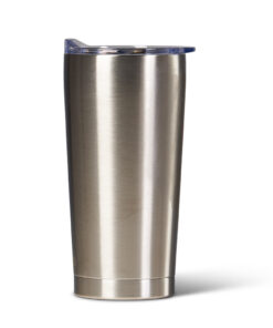 Alternative view of Υδροδοχείο Igloo Legacy 590ml