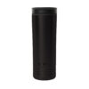 idrodoxeio-igloo-isabel-590ml