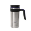 idrodoxeio-me-lavi-igloo-izabel-473ml