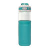 idrodoxeio-igloo-tahoe-chugger-1065ml