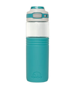 idrodoxeio-igloo-tahoe-chugger-1065ml