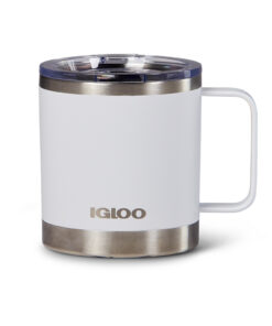 Θερμός Igloo Tumbler 400ml