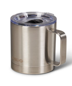 Alternative view of Θερμός Igloo Tumbler 400ml