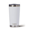 thermos-igloo-tumbler-590ml