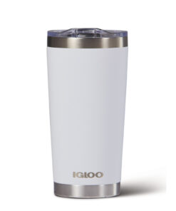 thermos-igloo-tumbler-590ml