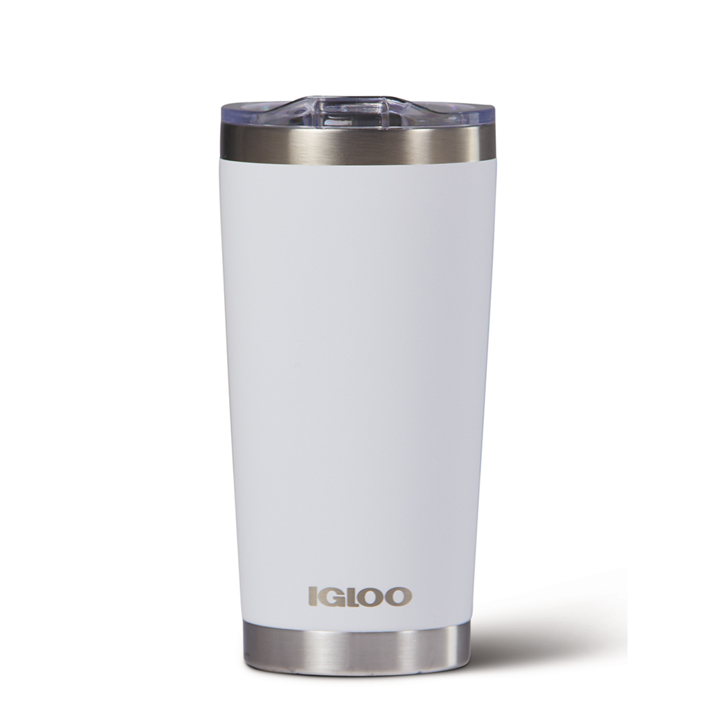 thermos-igloo-tumbler-590ml