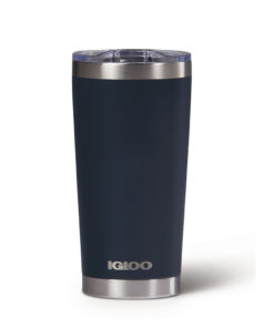 Alternative view of Θερμός Igloo Tumbler 590ml
