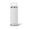 thermos-igloo-bottle-770ml