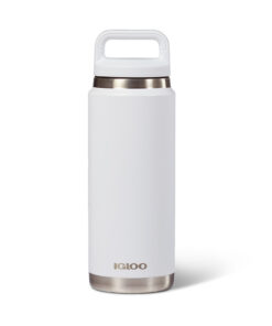 thermos-igloo-bottle-770ml